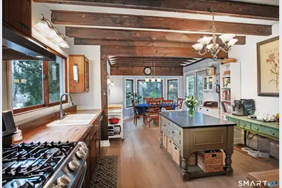 20 Rita Road, Ridgefield, CT 06877 - Photo 12