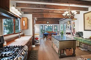 20 Rita Rd, Ridgefield, CT 06877 - Photo 12