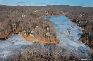 20 Rita Rd, Ridgefield, CT 06877 - Photo 30