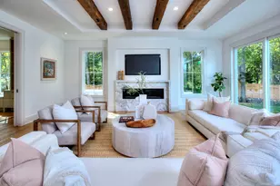 125 Old Rd, Westport, CT 06880 - Photo 6