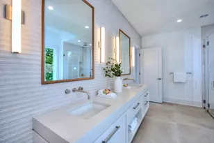 125 Old Rd, Westport, CT 06880 - Photo 22