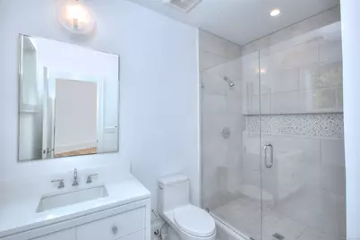 125 Old Road, Westport, CT 06880 - Photo 32