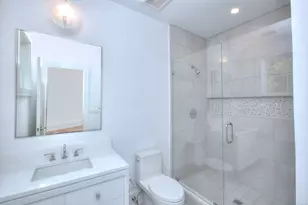 125 Old Rd, Westport, CT 06880 - Photo 32