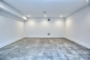 125 Old Rd, Westport, CT 06880 - Photo 36