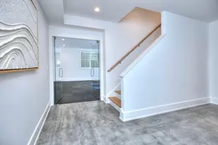 125 Old Rd, Westport, CT 06880 - Photo 34