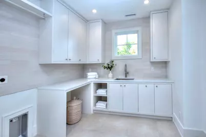 125 Old Road, Westport, CT 06880 - Photo 26