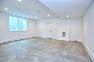 125 Old Rd, Westport, CT 06880 - Photo 38