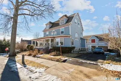 4 Fairview Terrace, Derby, CT 06418 - Photo 34