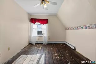 4 Fairview Terrace, Derby, CT 06418 - Photo 28