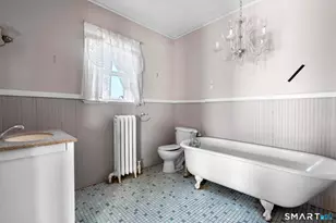 4 Fairview Terrace, Derby, CT 06418 - Photo 24