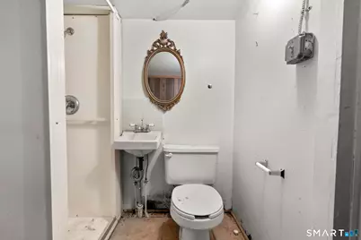 4 Fairview Terrace, Derby, CT 06418 - Photo 30