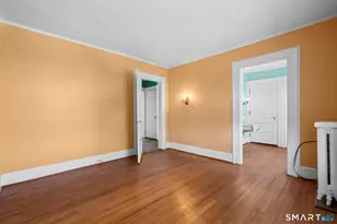 4 Fairview Terrace, Derby, CT 06418 - Photo 20