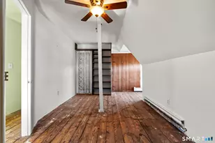 4 Fairview Terrace, Derby, CT 06418 - Photo 26