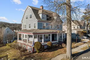 4 Fairview Terrace, Derby, CT 06418 - Photo 2