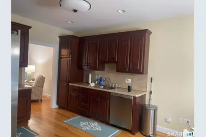 36 Buckland Street #19, Southington, CT 06479 - Photo 6