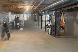 36 Buckland St, Southington, CT 06479 - Photo 32