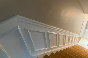 36 Buckland St, Southington, CT 06479 - Photo 28