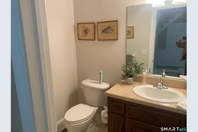 36 Buckland Street #19, Southington, CT 06479 - Photo 16