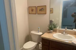 36 Buckland St, Southington, CT 06479 - Photo 16