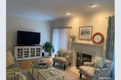 36 Buckland Street #19, Southington, CT 06479 - Photo 8