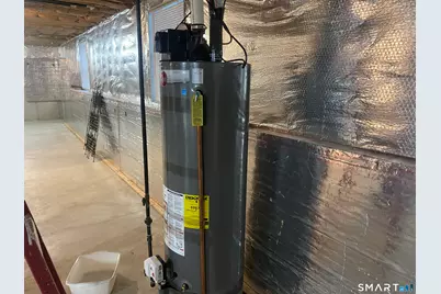 36 Buckland Street #19, Southington, CT 06479 - Photo 30