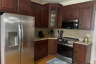 36 Buckland St, Southington, CT 06479 - Photo 4