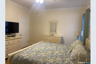 36 Buckland Street #19, Southington, CT 06479 - Photo 14