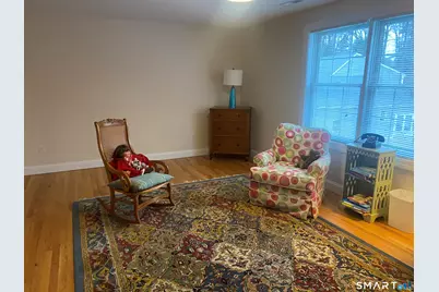 36 Buckland Street #19, Southington, CT 06479 - Photo 26