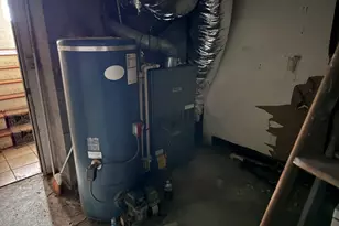 62 Robert Treat Pkwy, Milford, CT 06460 - Photo 12