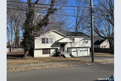 62 Robert Treat Parkway, Milford, CT 06460 - Photo 2