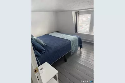 246 Ledyard Street, New London, CT 06320 - Photo 30