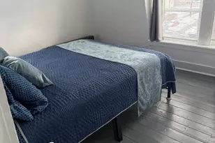 246 Ledyard St, New London, CT 06320 - Photo 30