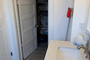 246 Ledyard St, New London, CT 06320 - Photo 12