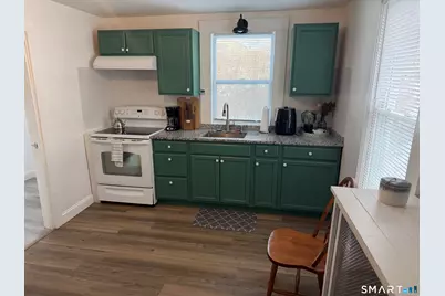 246 Ledyard Street, New London, CT 06320 - Photo 1