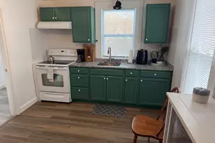 246 Ledyard St, New London, CT 06320 - Photo 1