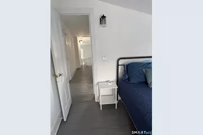 246 Ledyard Street, New London, CT 06320 - Photo 32