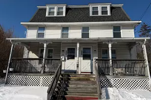 246 Ledyard St, New London, CT 06320 - Photo 40