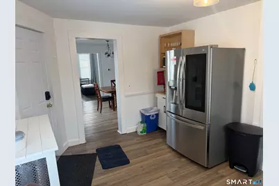 246 Ledyard Street, New London, CT 06320 - Photo 2