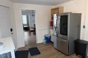 246 Ledyard St, New London, CT 06320 - Photo 2