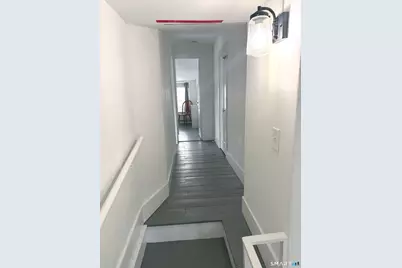 246 Ledyard Street, New London, CT 06320 - Photo 26