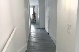 246 Ledyard St, New London, CT 06320 - Photo 26