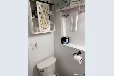 246 Ledyard Street, New London, CT 06320 - Photo 24