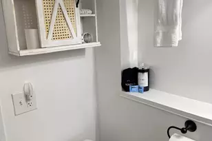 246 Ledyard St, New London, CT 06320 - Photo 24