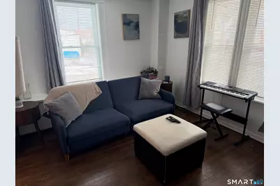 246 Ledyard Street, New London, CT 06320 - Photo 6