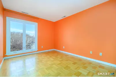 115 Flax Hill Road #Apt 10, Norwalk, CT 06854 - Photo 18