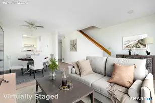 115 Flax Hill Rd, Norwalk, CT 06854 - Photo 12