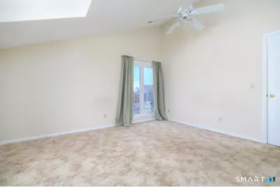 115 Flax Hill Road #Apt 10, Norwalk, CT 06854 - Photo 16
