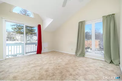 115 Flax Hill Road #Apt 10, Norwalk, CT 06854 - Photo 14