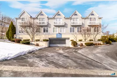 115 Flax Hill Road #Apt 10, Norwalk, CT 06854 - Photo 1
