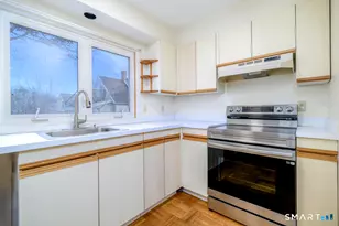 115 Flax Hill Rd, Norwalk, CT 06854 - Photo 4